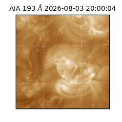 saia - 2026-08-03T20:00:04.842000