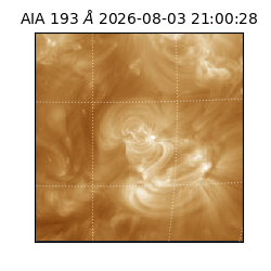 saia - 2026-08-03T21:00:28.842000