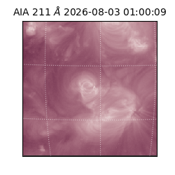 saia - 2026-08-03T01:00:09.623000