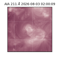 saia - 2026-08-03T02:00:09.624000