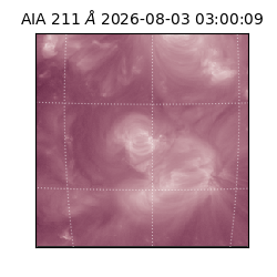 saia - 2026-08-03T03:00:09.622000