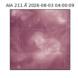 saia - 2026-08-03T04:00:09.622000