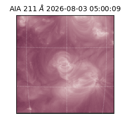 saia - 2026-08-03T05:00:09.624000