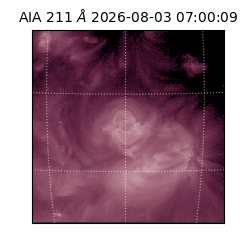 saia - 2026-08-03T07:00:09.623000