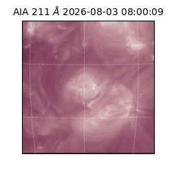saia - 2026-08-03T08:00:09.622000