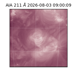 saia - 2026-08-03T09:00:09.623000