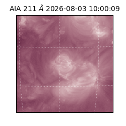 saia - 2026-08-03T10:00:09.624000
