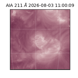 saia - 2026-08-03T11:00:09.624000