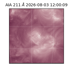 saia - 2026-08-03T12:00:09.624000