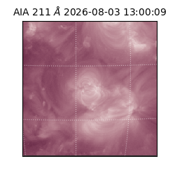 saia - 2026-08-03T13:00:09.624000