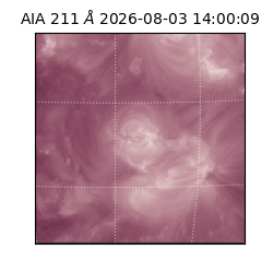 saia - 2026-08-03T14:00:09.630000