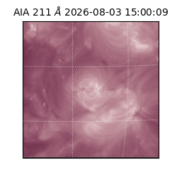 saia - 2026-08-03T15:00:09.631000
