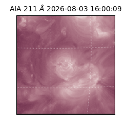 saia - 2026-08-03T16:00:09.623000