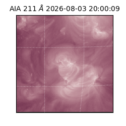 saia - 2026-08-03T20:00:09.622000