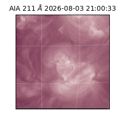 saia - 2026-08-03T21:00:33.623000