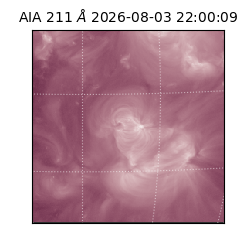 saia - 2026-08-03T22:00:09.624000