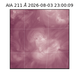 saia - 2026-08-03T23:00:09.624000