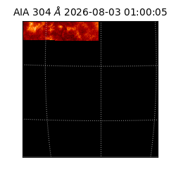 saia - 2026-08-03T01:00:05.129000