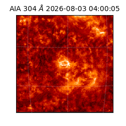 saia - 2026-08-03T04:00:05.150000
