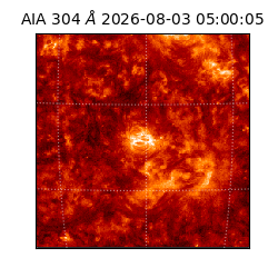 saia - 2026-08-03T05:00:05.135000