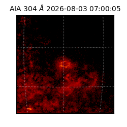 saia - 2026-08-03T07:00:05.128000