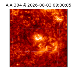 saia - 2026-08-03T09:00:05.129000