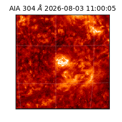 saia - 2026-08-03T11:00:05.128000