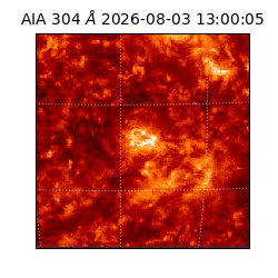 saia - 2026-08-03T13:00:05.128000