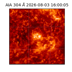 saia - 2026-08-03T16:00:05.131000