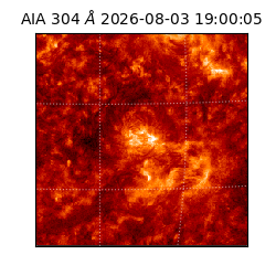 saia - 2026-08-03T19:00:05.131000