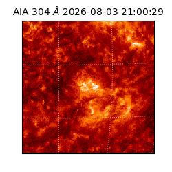 saia - 2026-08-03T21:00:29.128000