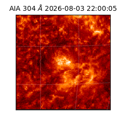 saia - 2026-08-03T22:00:05.135000
