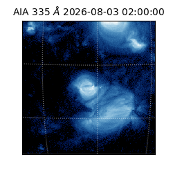 saia - 2026-08-03T02:00:00.622000