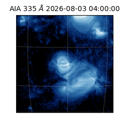 saia - 2026-08-03T04:00:00.623000