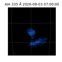 saia - 2026-08-03T07:00:00.623000