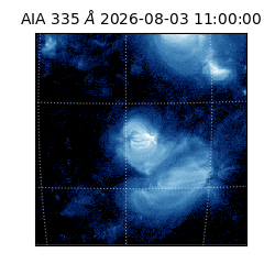 saia - 2026-08-03T11:00:00.622000