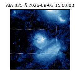 saia - 2026-08-03T15:00:00.623000
