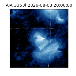 saia - 2026-08-03T20:00:00.622000