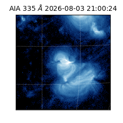 saia - 2026-08-03T21:00:24.620000