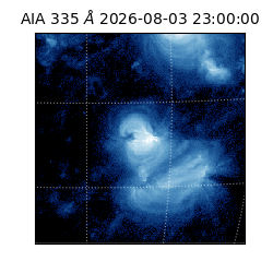saia - 2026-08-03T23:00:00.622000