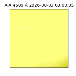 saia - 2026-08-03T03:00:05.961000