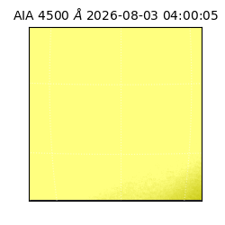 saia - 2026-08-03T04:00:05.961000