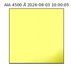 saia - 2026-08-03T10:00:05.962000