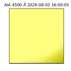 saia - 2026-08-03T16:00:05.962000