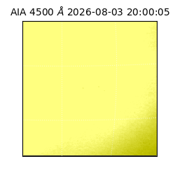 saia - 2026-08-03T20:00:05.962000