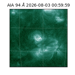 saia - 2026-08-03T00:59:59.120000
