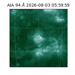 saia - 2026-08-03T05:59:59.129000