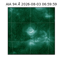 saia - 2026-08-03T06:59:59.120000
