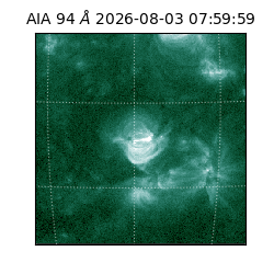 saia - 2026-08-03T07:59:59.120000