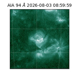 saia - 2026-08-03T08:59:59.120000
